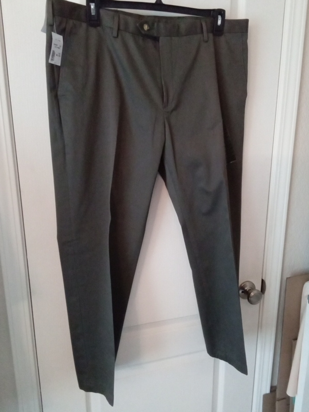 Jos A. Bank Mens Pant